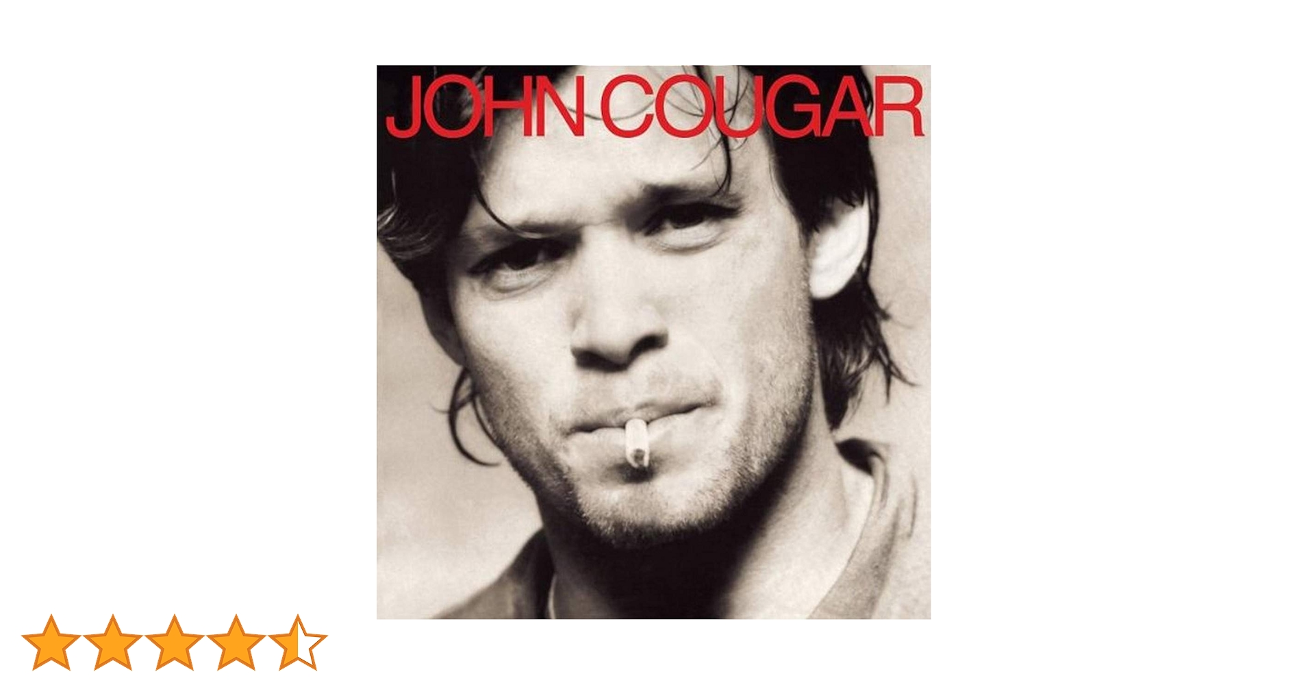 61nB1JkTrhL.jpg_BO30,255,255,